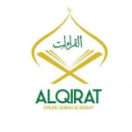 Online Quran Teaching