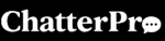 Onlyfans Chtter Agency London - Join Chatter Pro