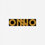 Onno Collection