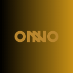 Onno Collections