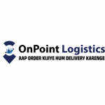 Onpoint Logistics Pvt. Ltd.