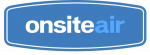 Onsite Air Conditioning