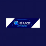 OnTrack Auto Glass