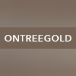 Ontree Gold