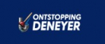 Ontstoppingsdienst Deneyer