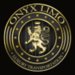 Onyx Limo Service