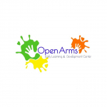 Open Arms Early Learning & Development Center