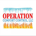 Operation Comfort Control LLC