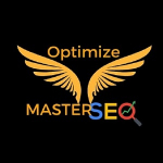 Optimize Master - Local Citation Service
