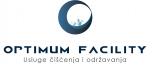 Optimum Facility