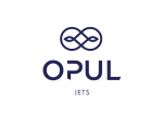 Opul Jets Spain