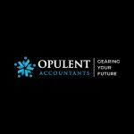 Opulent Accountants