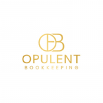 Opulent Bookkeeping