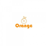 ORANGE DHA BRANCH