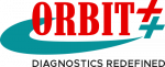 Orbit Imaging