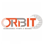 Orbit Pump