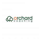 Orchard Coaching