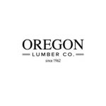 Oregon Lumber Company