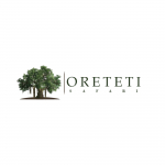 Oreteti Safari