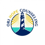 Ori Hope Counseling