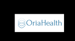 Oria Health Killeen