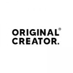 Original creator