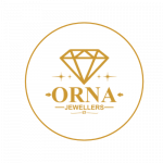 Orna Jewellers