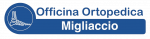 Orthotecnica