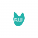 Oscillot America
