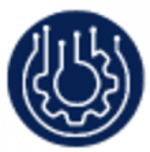 Oscorm Digital