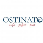 Ostinato Restaurante Pinseria