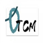 OTCM Acupuncture.
