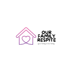 Our Family Respite Pty Ltd