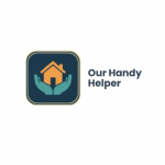 Our Handy Helper