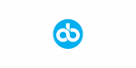 Outbooks - Accounting Outsourcing Australia