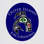Outer Island Excursions