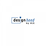 Outlook Designheed Consultants Pvt Ltd
