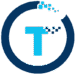 Outsourcing Technologies