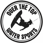 Over the Top Watersports
