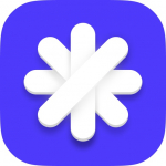 Overchat AI