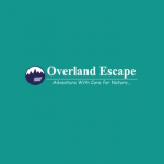 Overland Escape