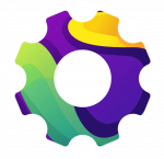 OZOSOFT