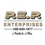 P E P Enterprises LLC