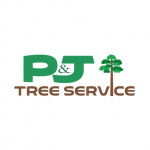 P & J Tree Service Inc.