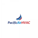 Pacific Air HVAC