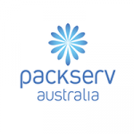 Pack serv pty ltd Reviews & Ratings | Insights About packserv.com.au ...