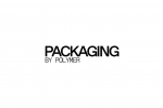 Packaging By Polymer