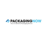 Packaging Now Reviews | Customer Service Reviews, Pros & Cons of ...