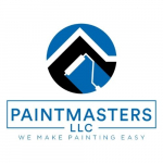 PaintMasters LLC