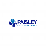Paisley Psychotherapy